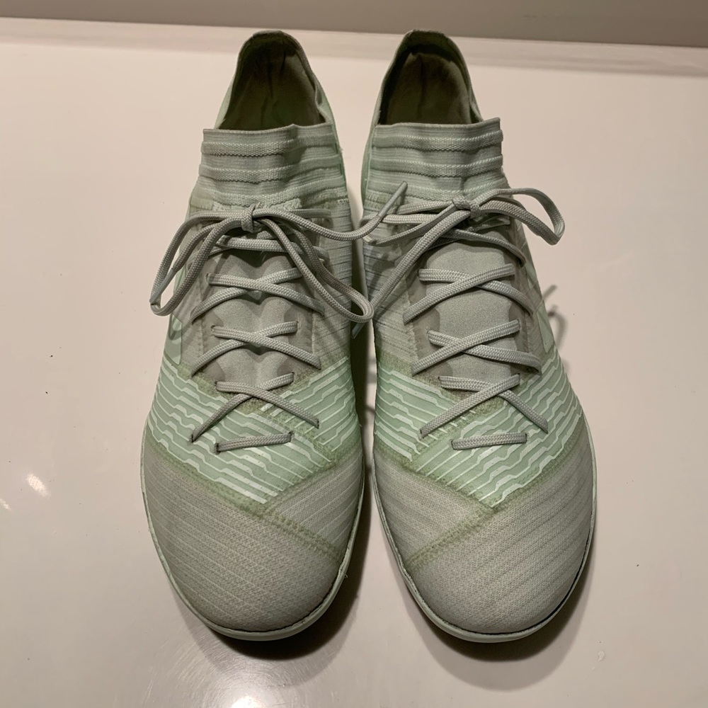 Adidas Nemeziz Men’s Althetic Shoes